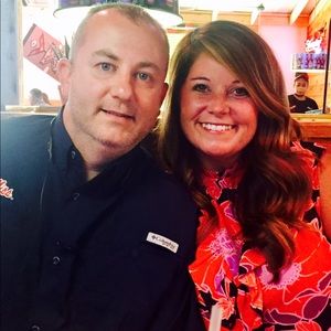 Meet your Posher, Dena